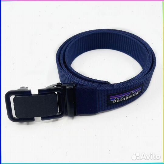Ремень Patagonia (49876 Номер партии: )