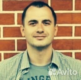 Инженер электролаборатории