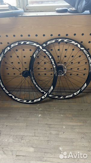 Обод для велосипеда 28