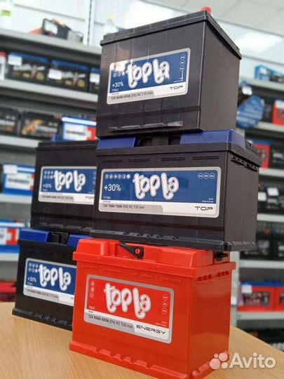 Акб для Lexus/ установка доставка бесплатная