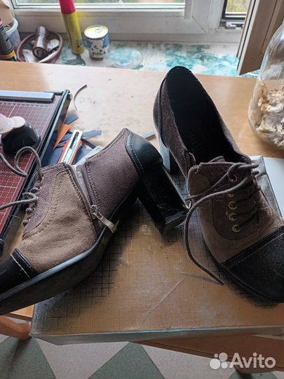 Продаю личные вещи