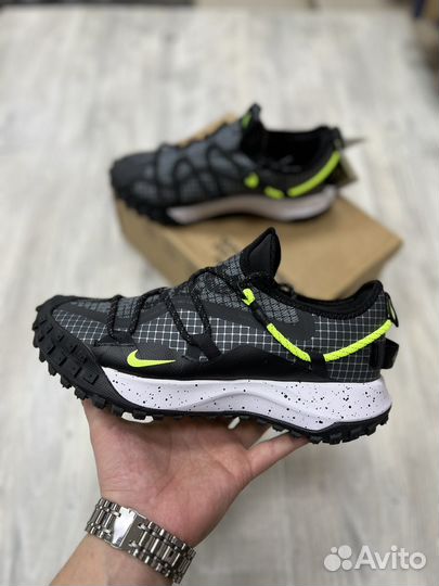 Кроссовки мужские Nike ACG