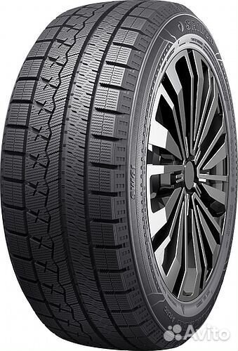 Sailun Ice Blazer Arctic 195/60 R15 88T
