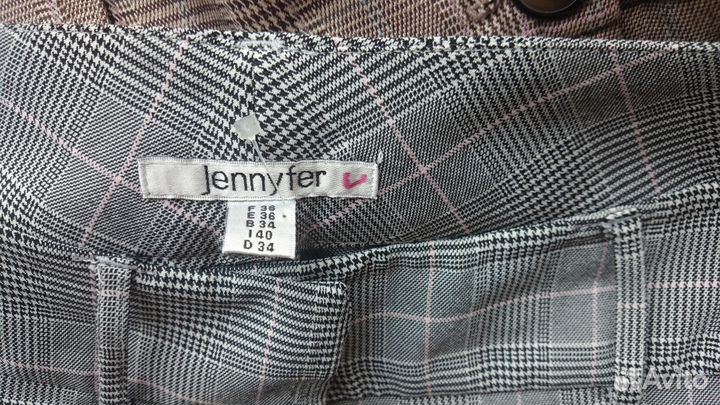 Красивая одежда 24 д/дев. пакетом р.42-46 качество