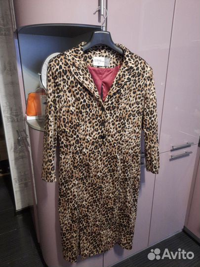 Платье вечернее 44 46 италия