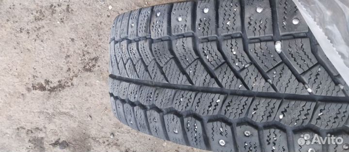 Viatti Brina Nordico V-522 195/65 R15