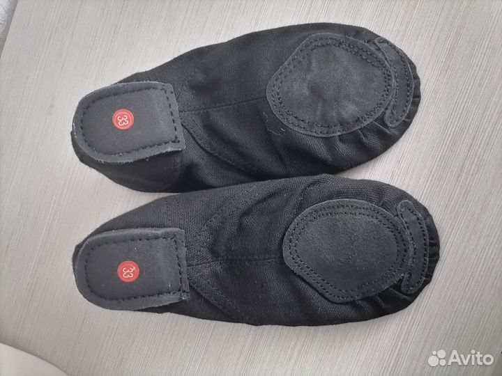 Джазовки для танцев