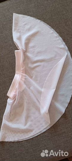 Костюм девочке для гимнастики или балета