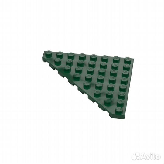 Деталь Lego 6429028