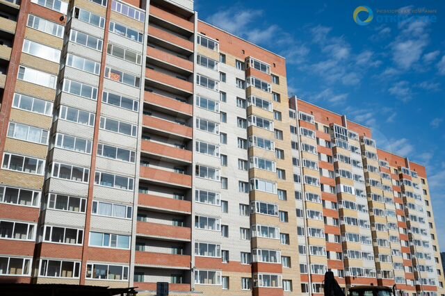 Эстет ул карла маркса 103 фото