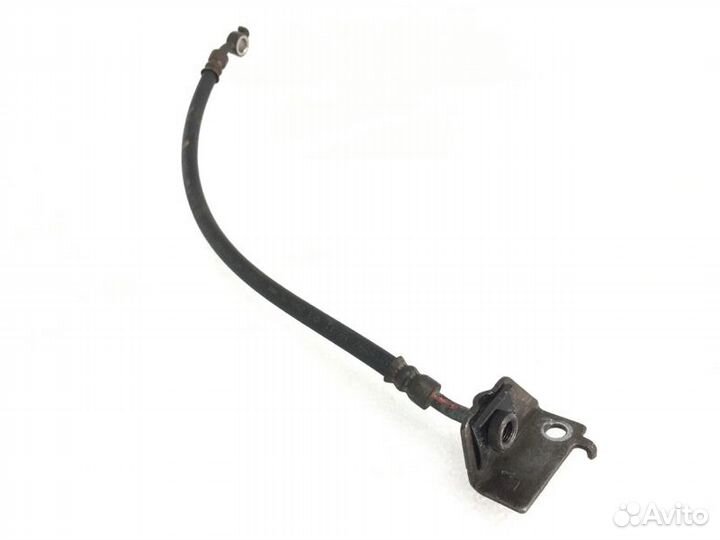 Шланг тормозной задний левый Kia Sportage 4 2.0