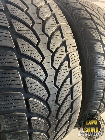 Bridgestone Blizzak LM-32 225/50 R17 94H