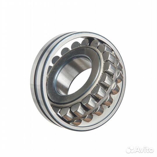 Подшипник 53520 Н (пр. уп.) kejia