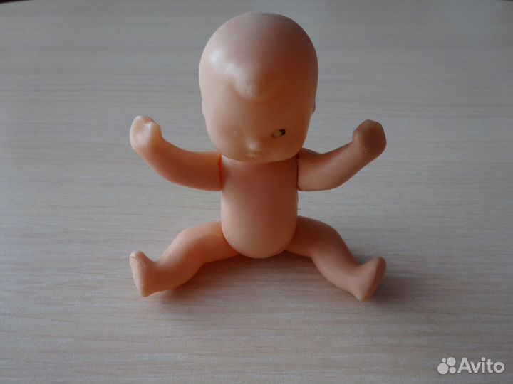 СССР Советские игрушки игры