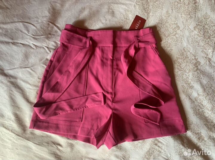 Шорты