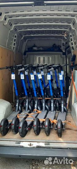 Грузоперевозки 1.5 тонн