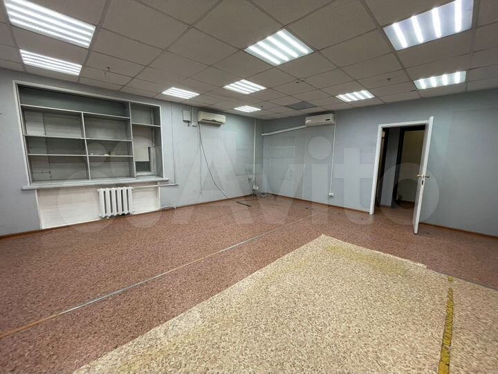 Магазин, аптека, продукты, 70 м²