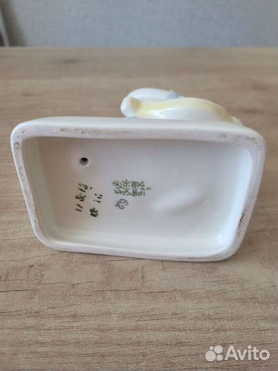 Скоморох с гуслями, зик, Конаково Садиков