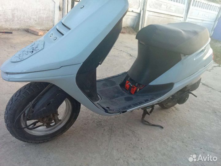 Honda tact af24