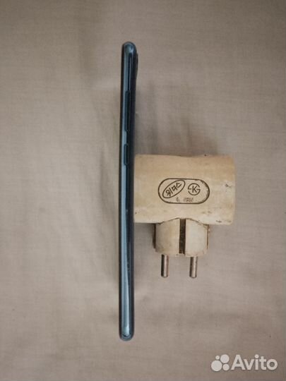 HUAWEI Y6 Prime (2018), 2/16 ГБ