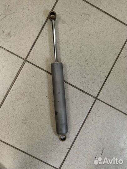 Амортизатор задней подвески BRP ski-doo Summit