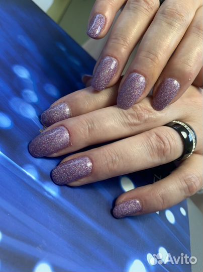 Мастер маникюра/педикюра(пакет все включ.-2200)