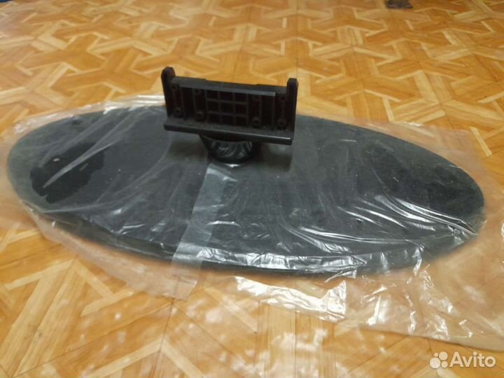 Подставка для тв Samsung