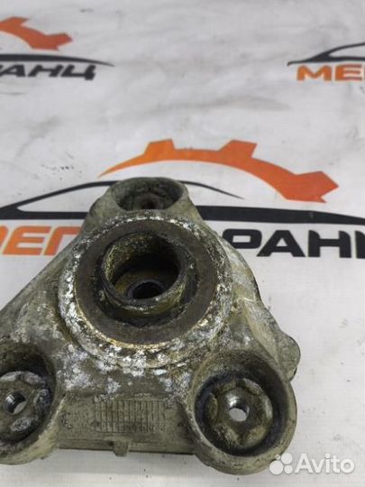 Опора стойки левая Fiat Ducato фургон (244) 2.3