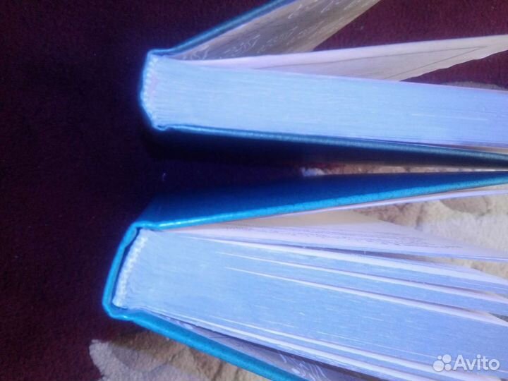 Худ.литература. Высылаю