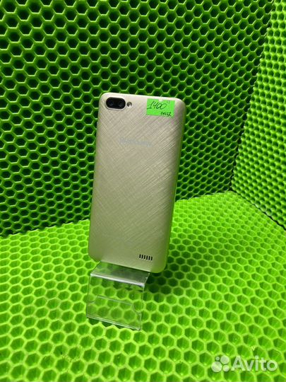 Blackview A7, 8 ГБ