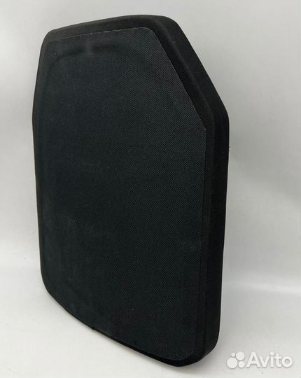 Бронеплиты комплект