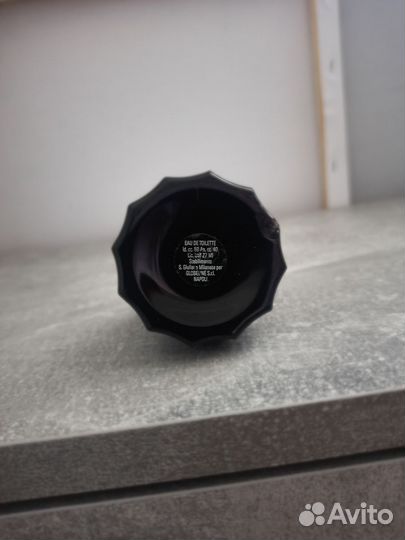 Тихие шедевры: Veejaga