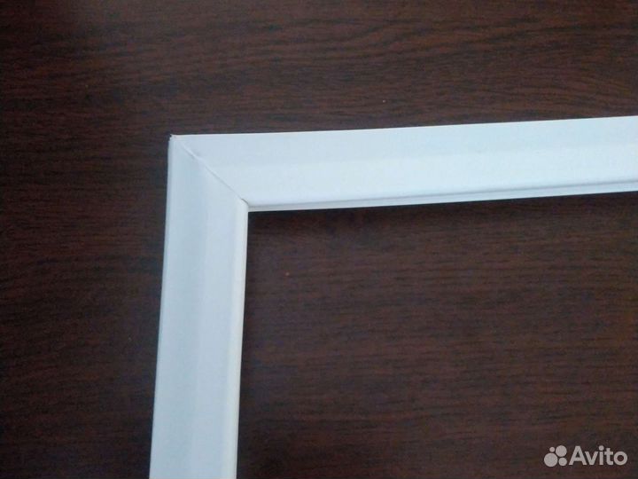 Уплотнитель резинка холодильника вестл vestel стин