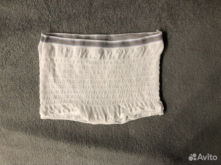 Вещи для беременной пакетом