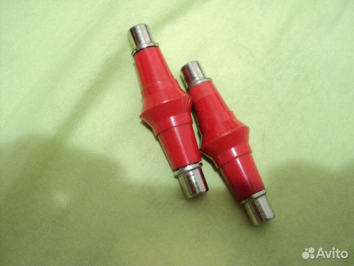 Ручки для самовара