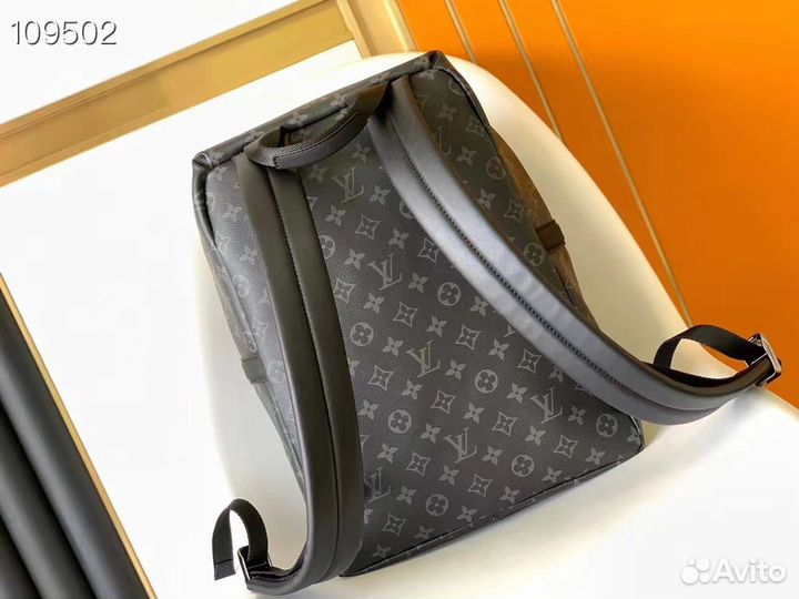 Рюкзак мужской Louis Vuitton