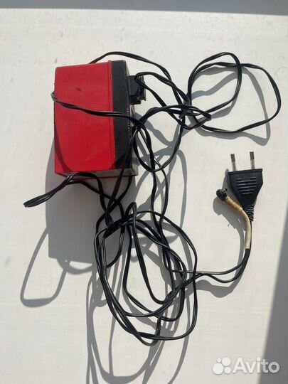 Фотовспышка сэф 3