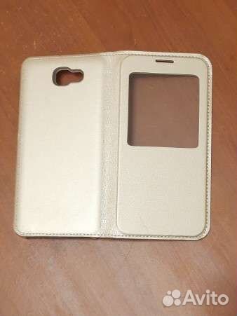 Чехлы на Samsung Galaxy J5 Prime (2016)