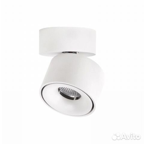 Спот Citilux CL558010N