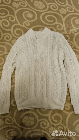 Вещи пакетом на мальчика 146 размер