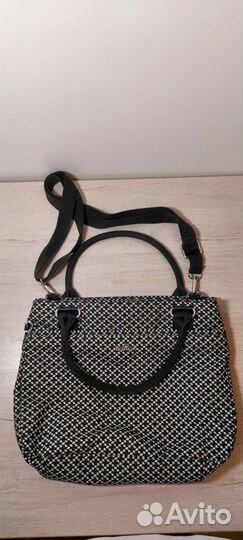 Сумка женская kipling