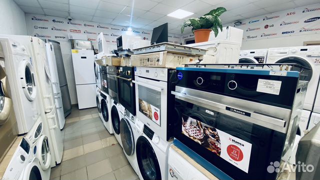 Менеджер по продажам