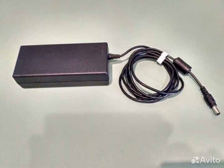 Блок питания Zebra