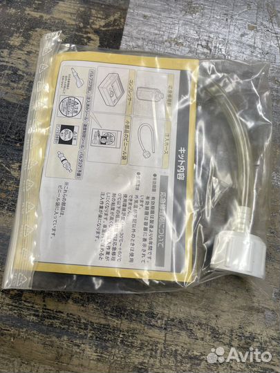 Насос Honda Freed Spike оригинал