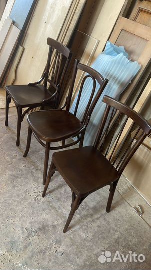 Реставрация деревянной мебели перекраска