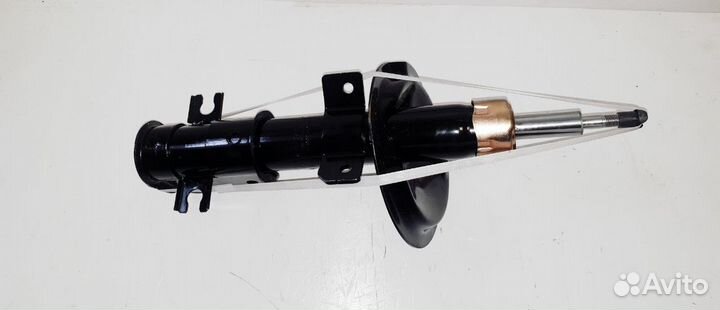 Амортизатор передний 46463131 Fiat Marea 2.4jtd