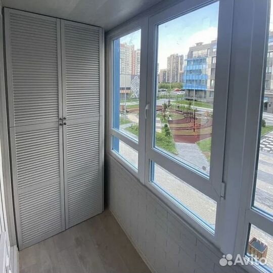 Окна пвх от производителя