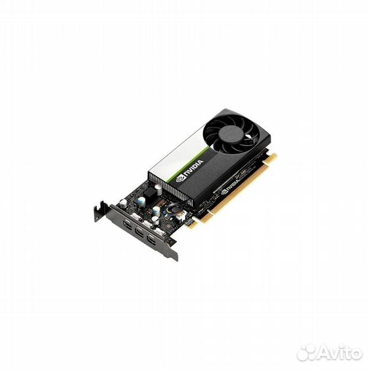 PNY nvidia (900-5G172-2240-000)