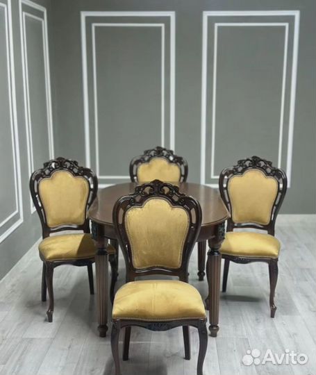 Мебель для кухни Комплект