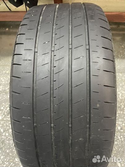 Bridgestone Turanza T005A 235/45 R18 94W